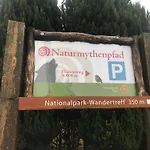 Wanderhoehle By Interhome בראונלאגה