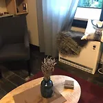 Wanderhoehle By Interhome דירה *