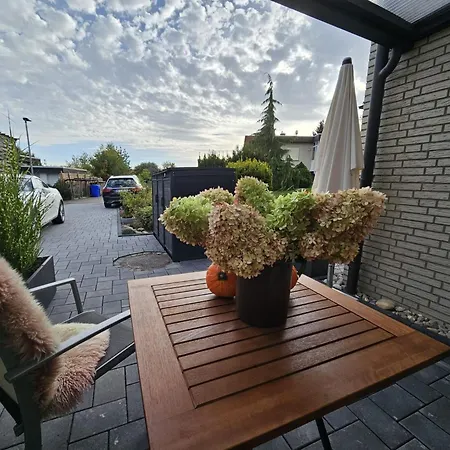 Wanderhoehle By Interhome